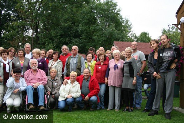 na-biesiadzie-integracyjnej-wszyscy-swietnie-sie-bawili-foto-41844