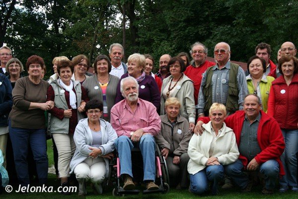 na-biesiadzie-integracyjnej-wszyscy-swietnie-sie-bawili-foto-41844