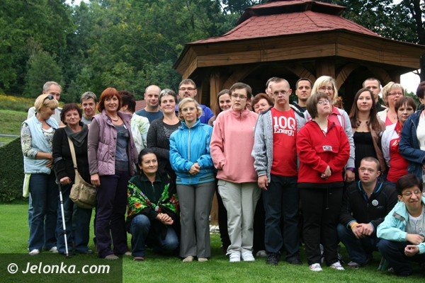 na-biesiadzie-integracyjnej-wszyscy-swietnie-sie-bawili-foto-41844