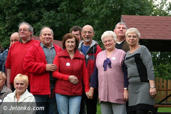 na-biesiadzie-integracyjnej-wszyscy-swietnie-sie-bawili-foto-41844