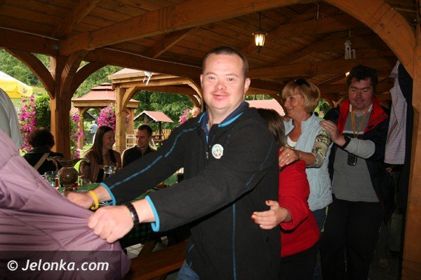 na-biesiadzie-integracyjnej-wszyscy-swietnie-sie-bawili-foto-41844