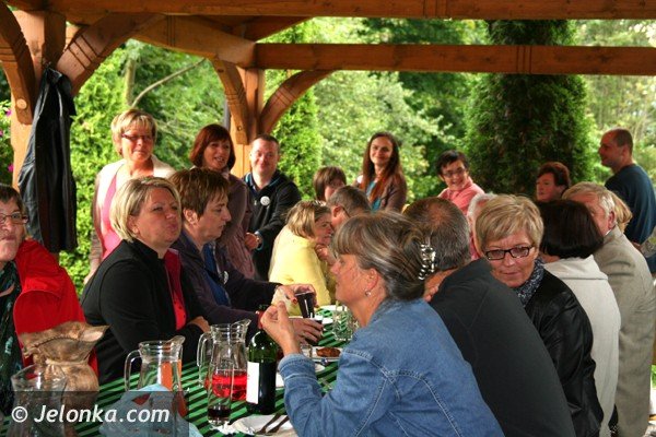 na-biesiadzie-integracyjnej-wszyscy-swietnie-sie-bawili-foto-41844