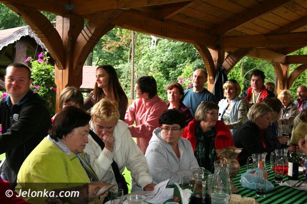 na-biesiadzie-integracyjnej-wszyscy-swietnie-sie-bawili-foto-41844