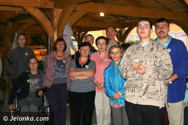 na-biesiadzie-integracyjnej-wszyscy-swietnie-sie-bawili-foto-41844