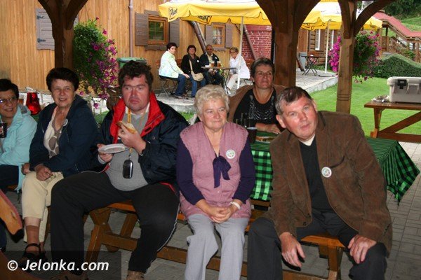 na-biesiadzie-integracyjnej-wszyscy-swietnie-sie-bawili-foto-41844