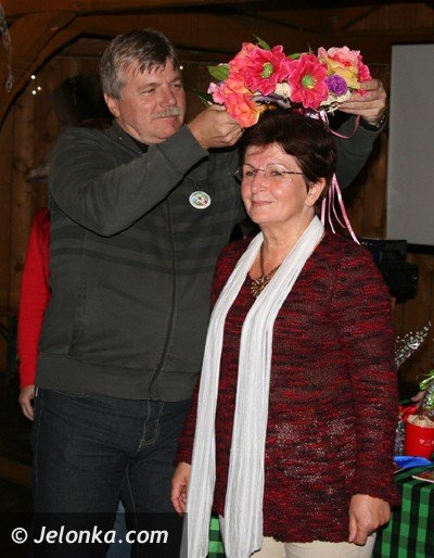 na-biesiadzie-integracyjnej-wszyscy-swietnie-sie-bawili-foto-41844