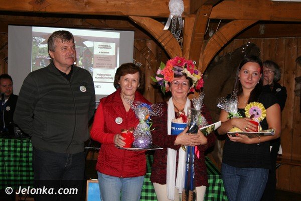 na-biesiadzie-integracyjnej-wszyscy-swietnie-sie-bawili-foto-41844