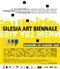 silesia-art-biennale-w-jeleniogorskim-biurze-wystaw-artystycznych-41845