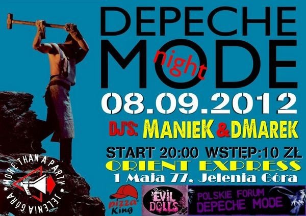 depeche-mode-night-powraca-do-orientu-juz-dzisiaj-41847