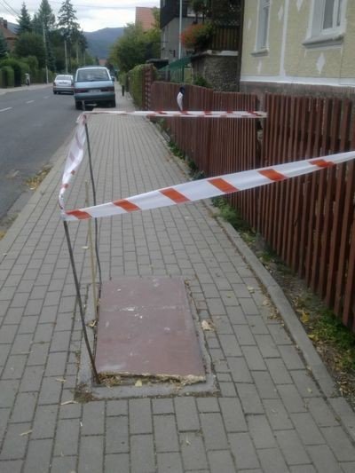 operator-orange-polska-nie-dotrzyma-sowa-studzienka-wciaz-czeka-na-naprawe-41848