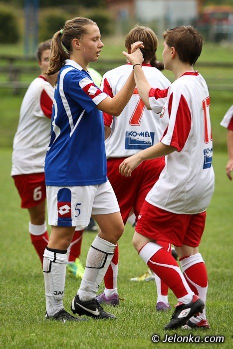 iiiliga-kobiet-pierwsze-koty-za-poty-foto-41853