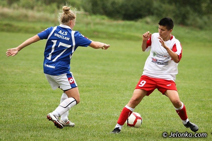 iiiliga-kobiet-pierwsze-koty-za-poty-foto-41853