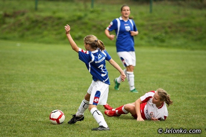iiiliga-kobiet-pierwsze-koty-za-poty-foto-41853