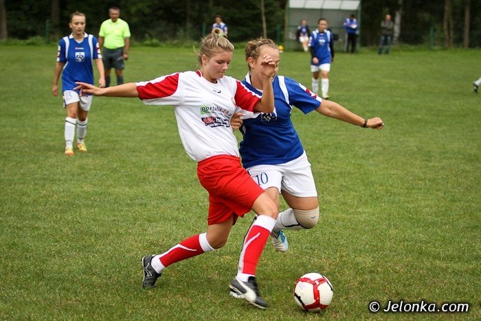 iiiliga-kobiet-pierwsze-koty-za-poty-foto-41853