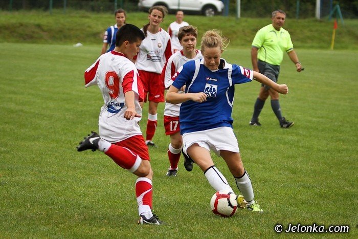 iiiliga-kobiet-pierwsze-koty-za-poty-foto-41853