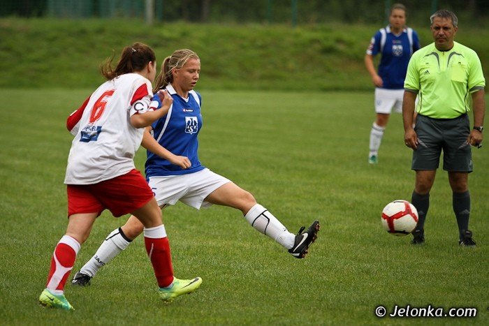iiiliga-kobiet-pierwsze-koty-za-poty-foto-41853