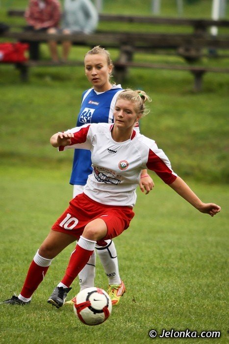 iiiliga-kobiet-pierwsze-koty-za-poty-foto-41853