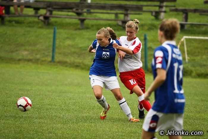 iiiliga-kobiet-pierwsze-koty-za-poty-foto-41853