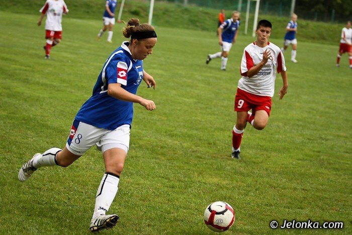 iiiliga-kobiet-pierwsze-koty-za-poty-foto-41853