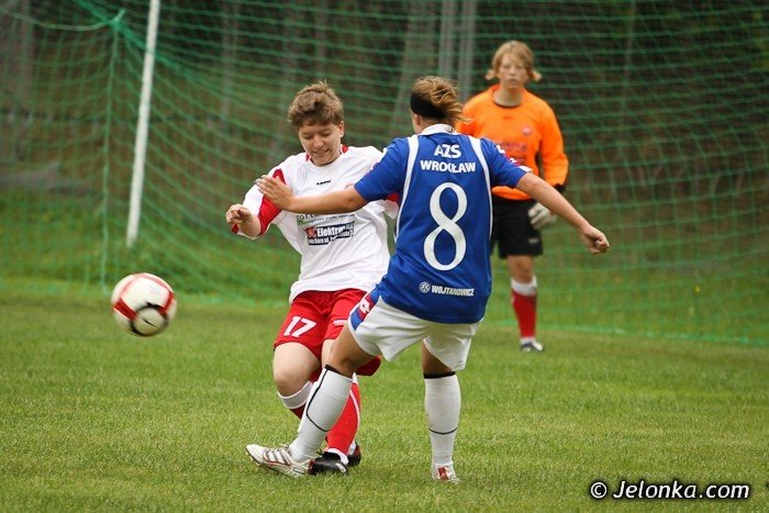 iiiliga-kobiet-pierwsze-koty-za-poty-foto-41853