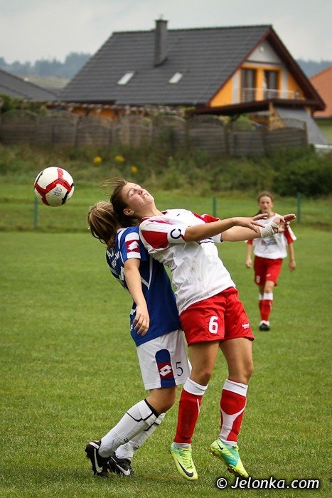 iiiliga-kobiet-pierwsze-koty-za-poty-foto-41853