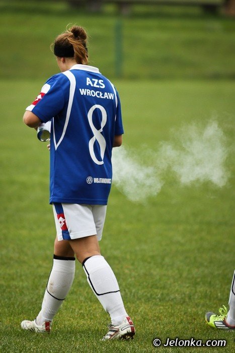 iiiliga-kobiet-pierwsze-koty-za-poty-foto-41853