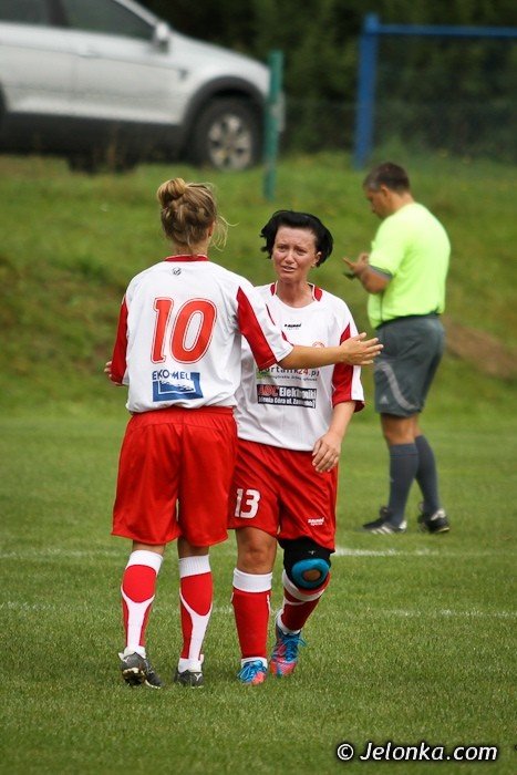 iiiliga-kobiet-pierwsze-koty-za-poty-foto-41853