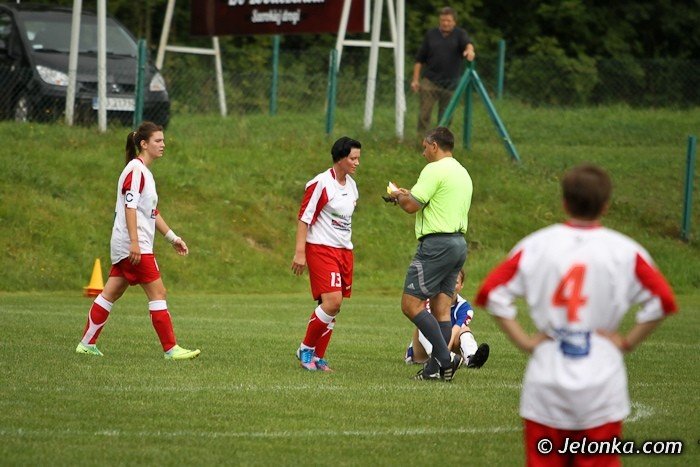 iiiliga-kobiet-pierwsze-koty-za-poty-foto-41853