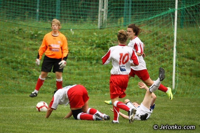 iiiliga-kobiet-pierwsze-koty-za-poty-foto-41853
