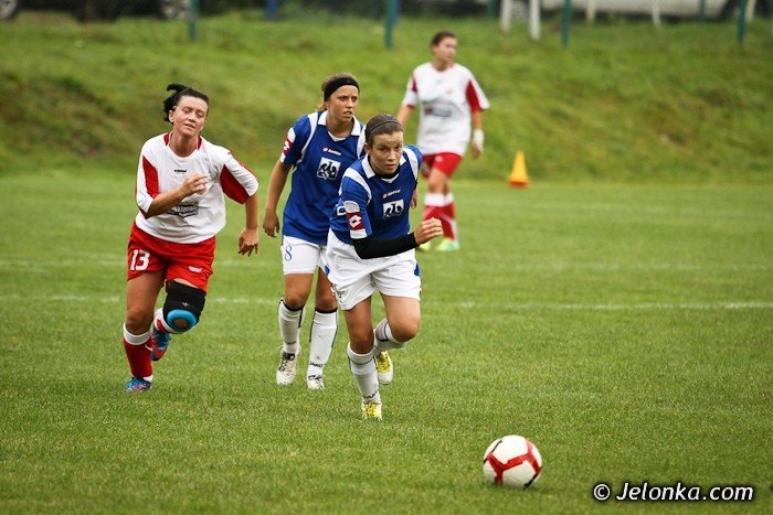 iiiliga-kobiet-pierwsze-koty-za-poty-foto-41853