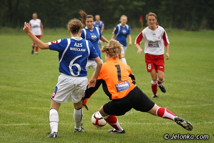iiiliga-kobiet-pierwsze-koty-za-poty-foto-41853