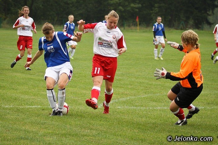 iiiliga-kobiet-pierwsze-koty-za-poty-foto-41853