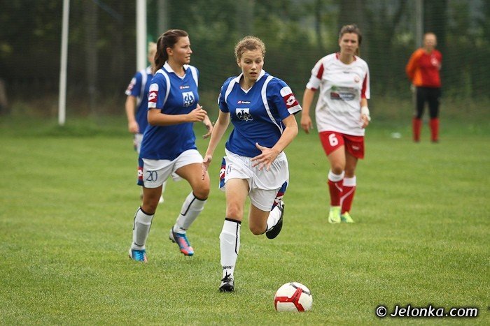 iiiliga-kobiet-pierwsze-koty-za-poty-foto-41853