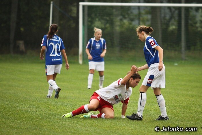 iiiliga-kobiet-pierwsze-koty-za-poty-foto-41853