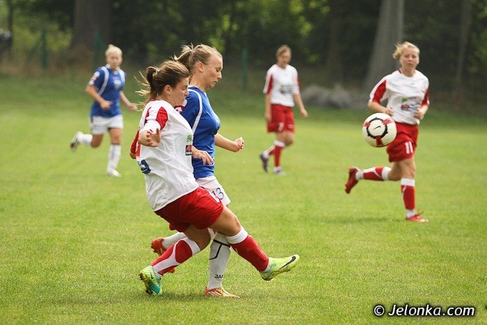 iiiliga-kobiet-pierwsze-koty-za-poty-foto-41853