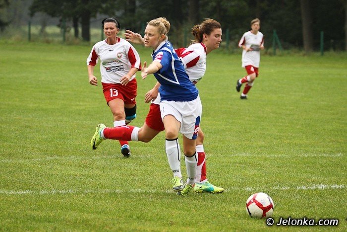 iiiliga-kobiet-pierwsze-koty-za-poty-foto-41853