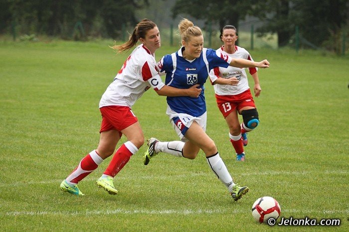 iiiliga-kobiet-pierwsze-koty-za-poty-foto-41853