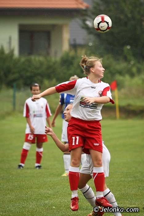 iiiliga-kobiet-pierwsze-koty-za-poty-foto-41853