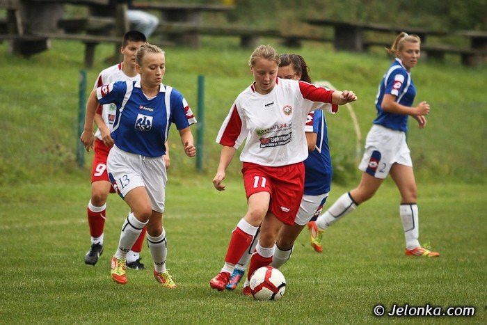 iiiliga-kobiet-pierwsze-koty-za-poty-foto-41853