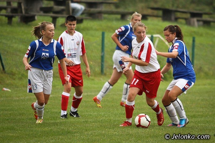 iiiliga-kobiet-pierwsze-koty-za-poty-foto-41853