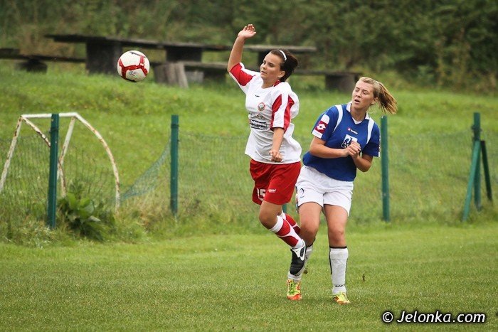 iiiliga-kobiet-pierwsze-koty-za-poty-foto-41853