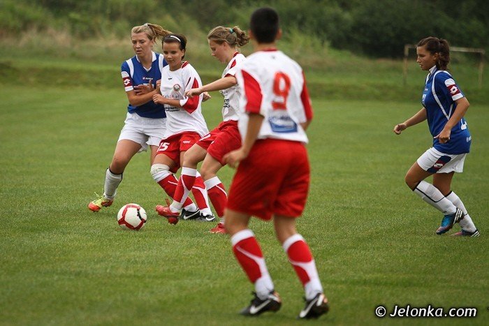 iiiliga-kobiet-pierwsze-koty-za-poty-foto-41853