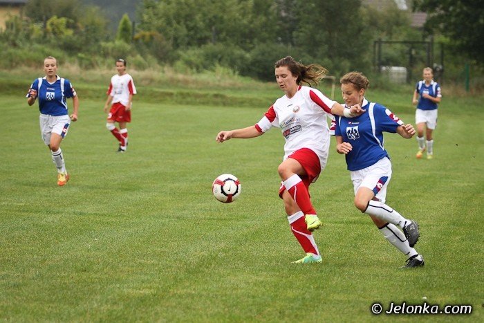 iiiliga-kobiet-pierwsze-koty-za-poty-foto-41853