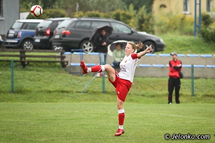 iiiliga-kobiet-pierwsze-koty-za-poty-foto-41853