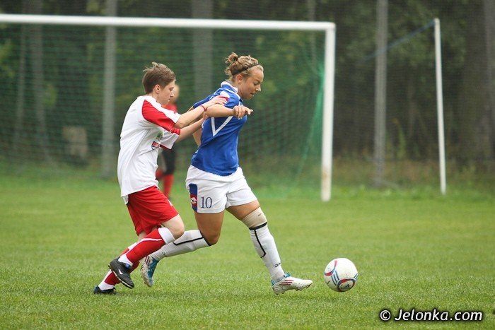 iiiliga-kobiet-pierwsze-koty-za-poty-foto-41853