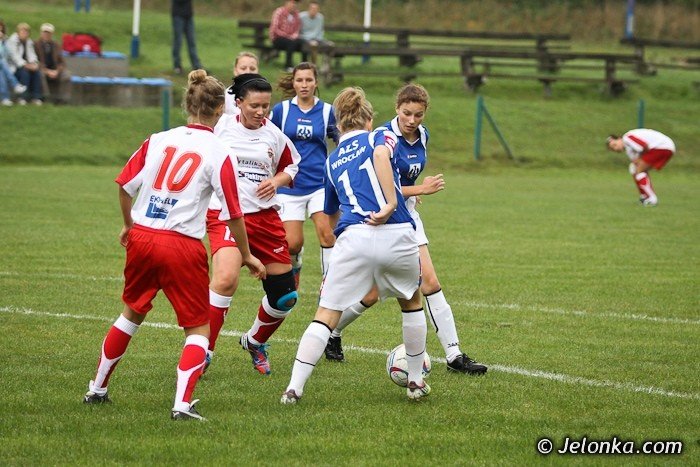 iiiliga-kobiet-pierwsze-koty-za-poty-foto-41853