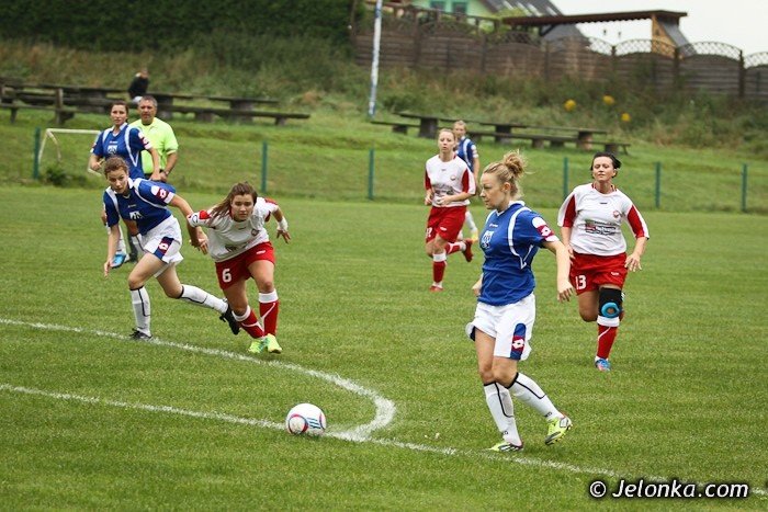 iiiliga-kobiet-pierwsze-koty-za-poty-foto-41853