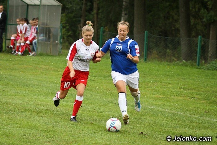 iiiliga-kobiet-pierwsze-koty-za-poty-foto-41853
