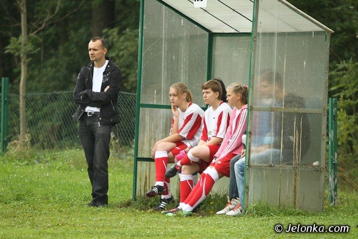 iiiliga-kobiet-pierwsze-koty-za-poty-foto-41853