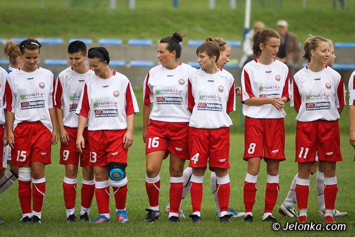 iiiliga-kobiet-pierwsze-koty-za-poty-foto-41853
